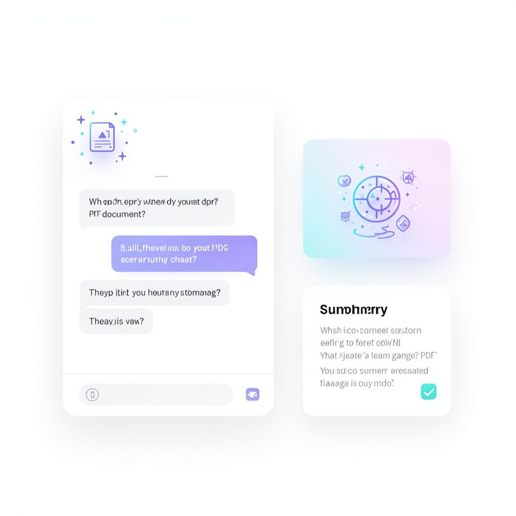 AI tools